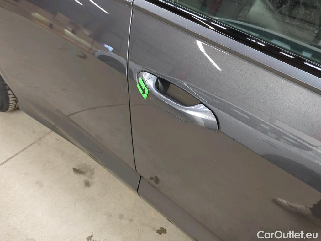  Audi  A6 Sport 55 TFSI e quattro PHEV Stronic #13