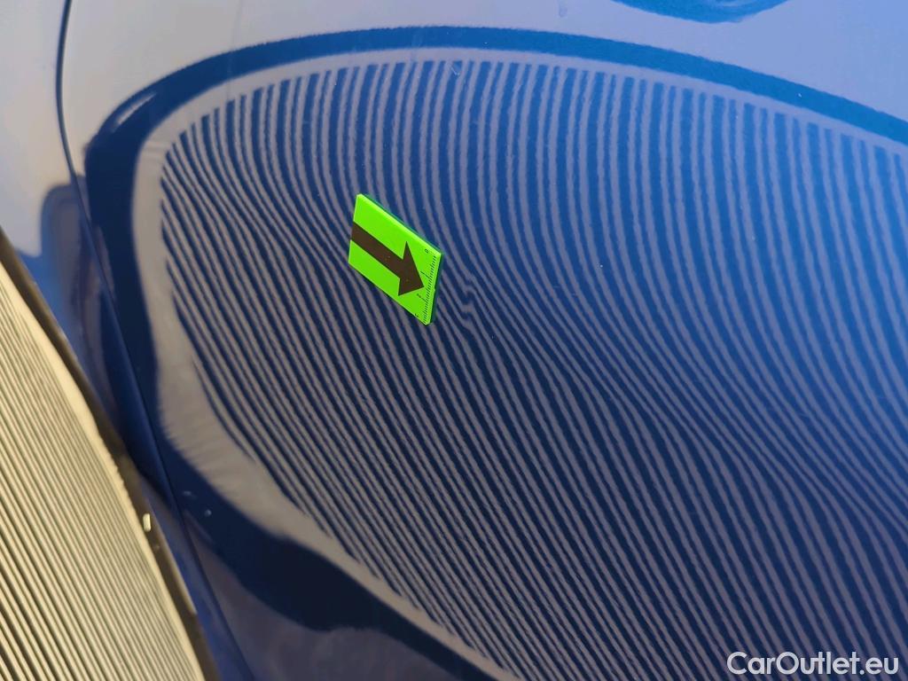  Ford  Puma 1.0 EcoBoost mHEV 125CP ST-Line X A7 #19