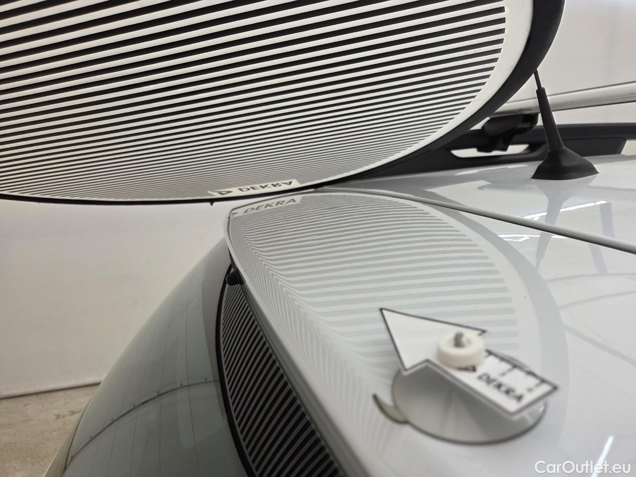  Dacia  Duster 1.5 Blue dCi 115CP Comfort 4WD #19