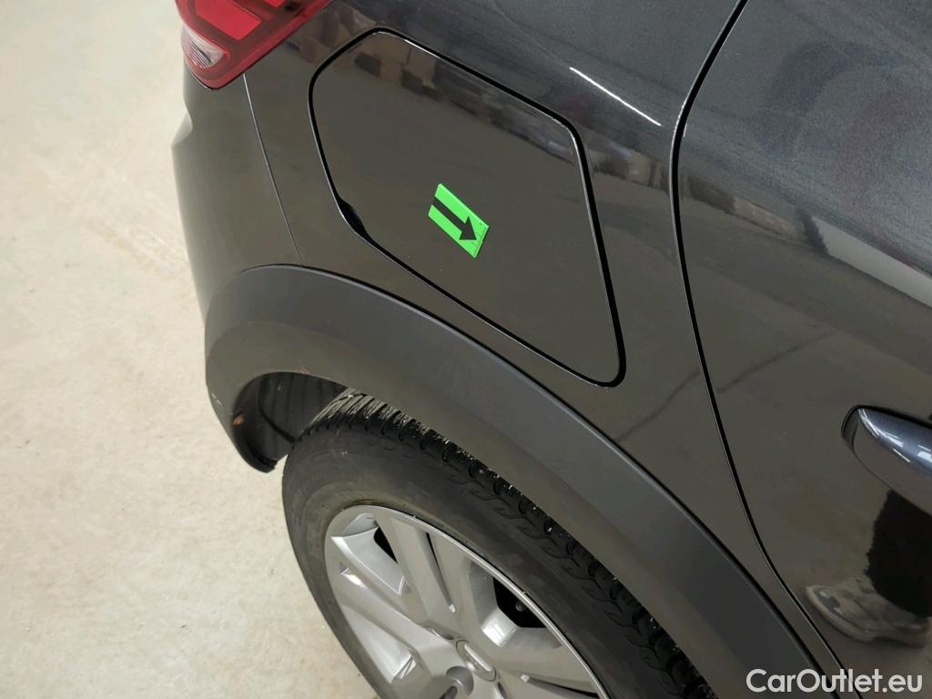  Dacia  Sandero 1.0 TCe 90CP Stepway Comfort #13