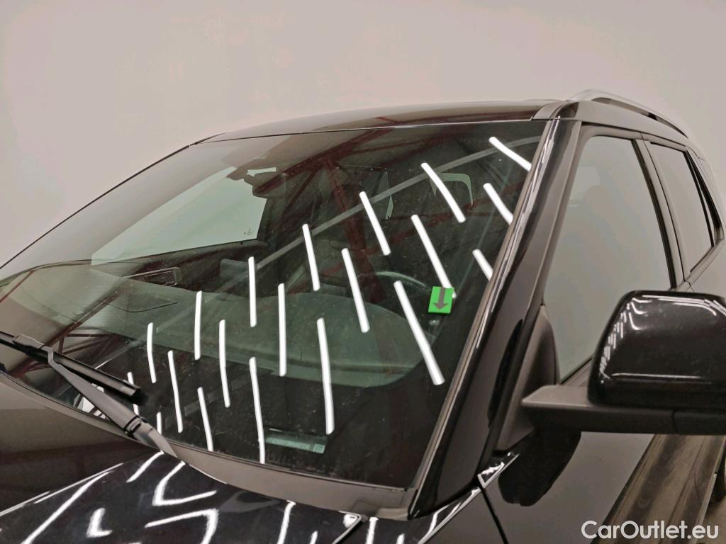  Ford  Explorer 3.0L PHEV Platinum #1