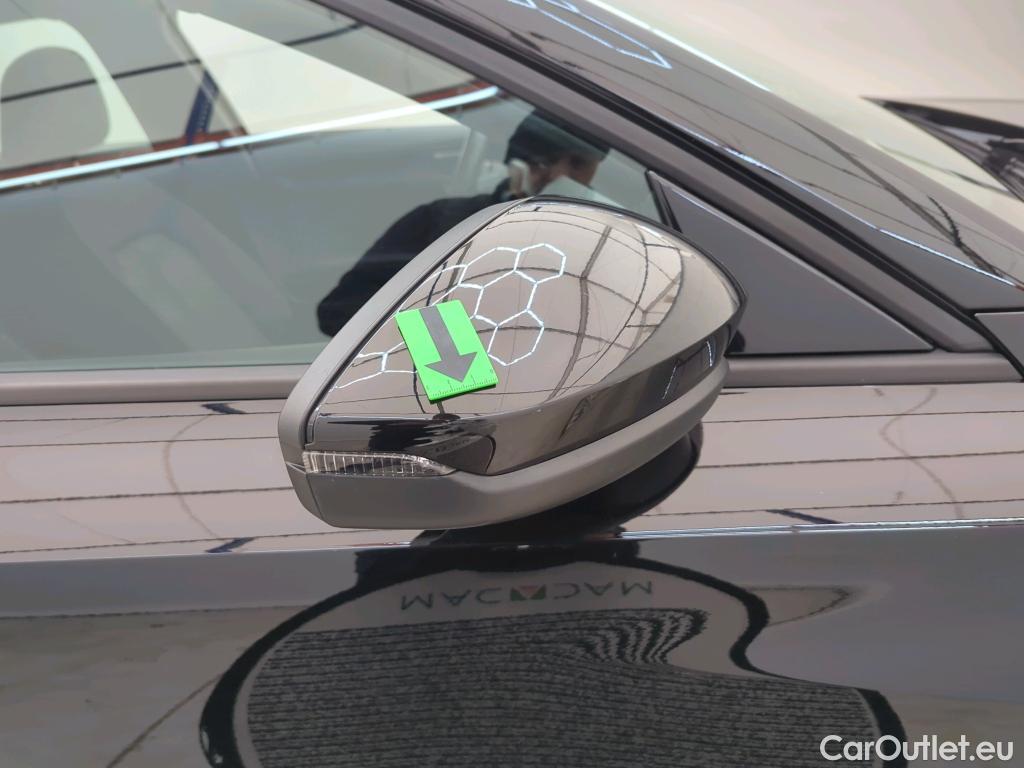  Audi  A3  Sportback Advanced 35 TFSI S tronic #19