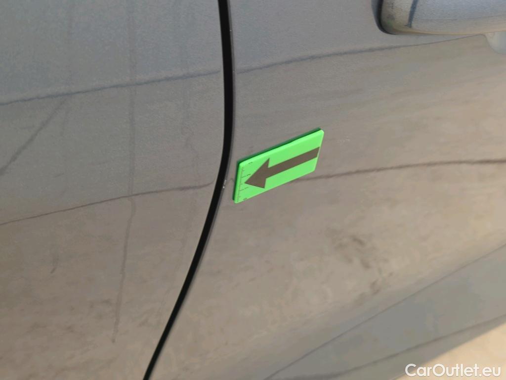  Ford  Focus 1.0 EcoBoost mHEV 155CP Titanium A7 #30