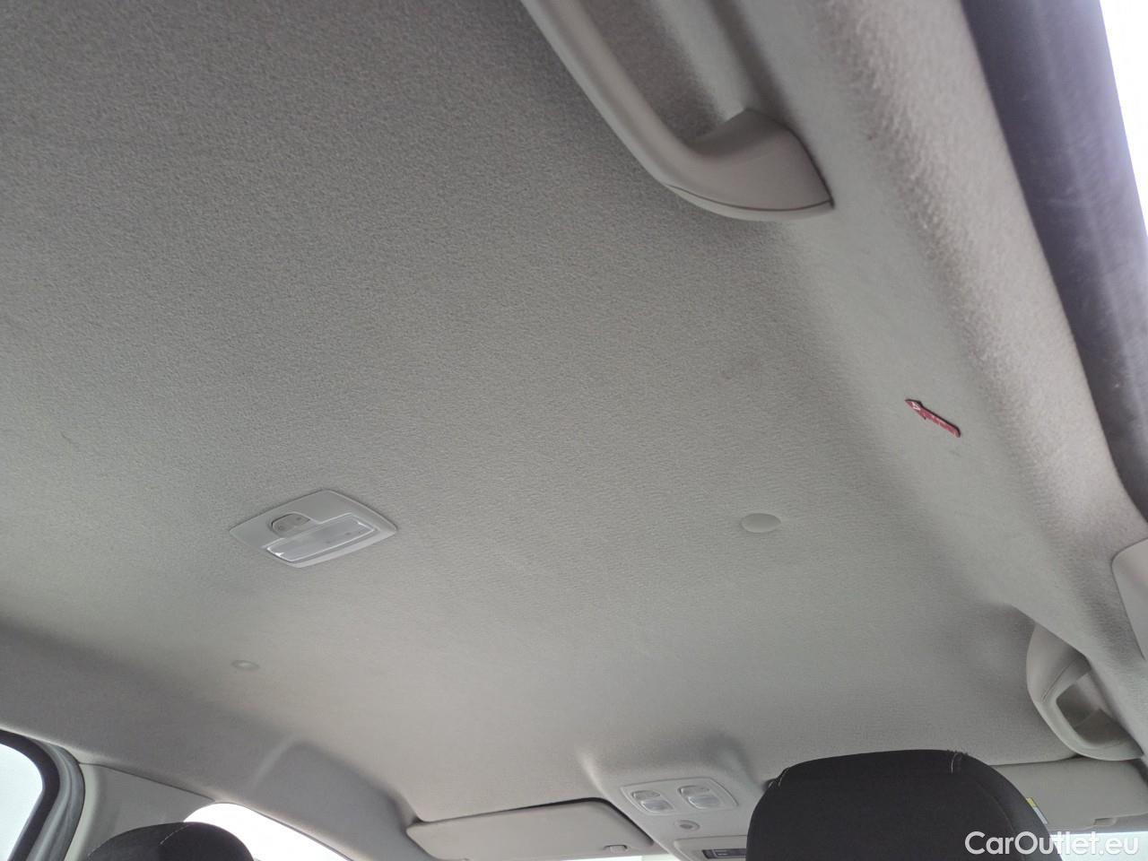  Dacia  Duster 1.5 Blue dCi 115CP Comfort 4WD #61