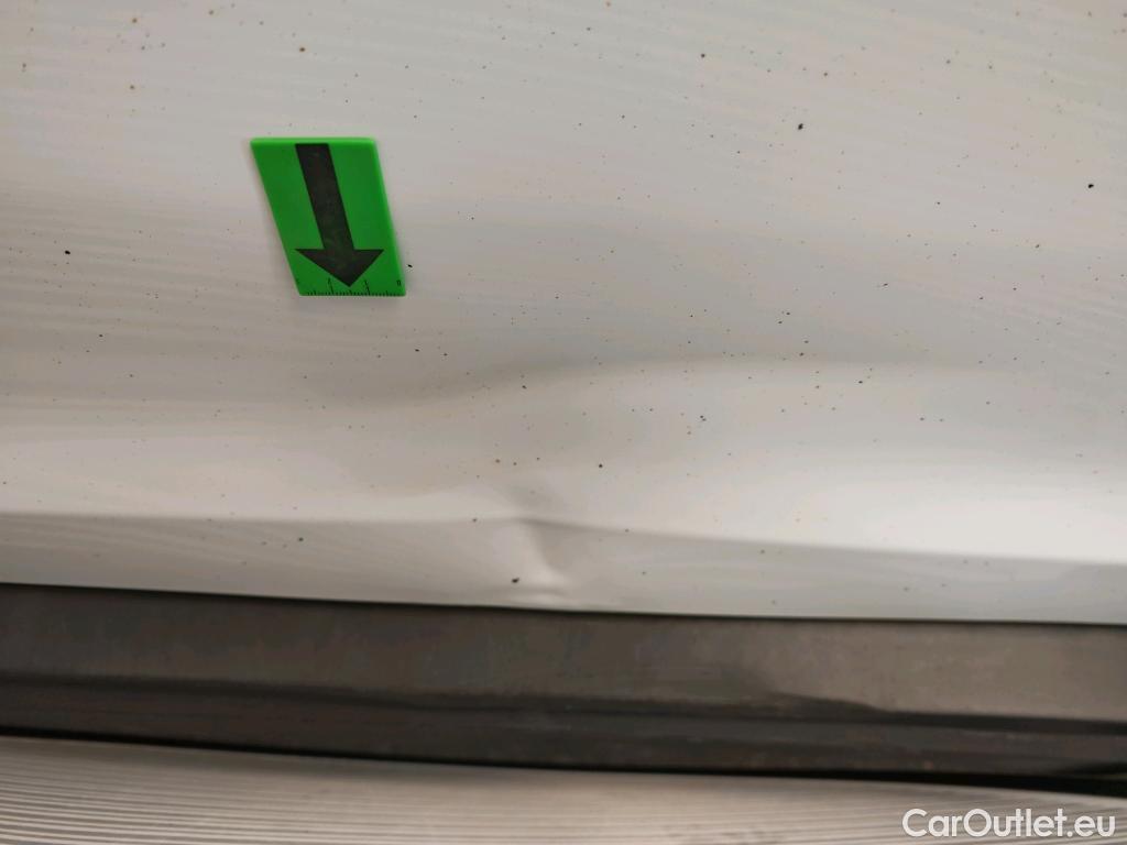  Dacia  Duster 1.5 Blue dCi 115CP Comfort 4WD #4