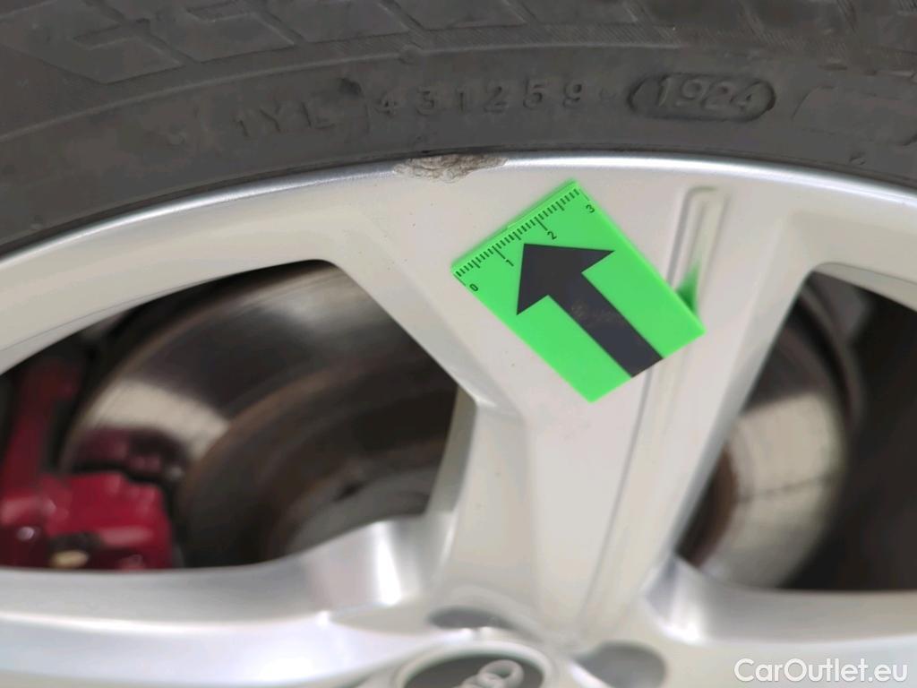  Audi  A6 Sport 55 TFSI e quattro PHEV Stronic #24