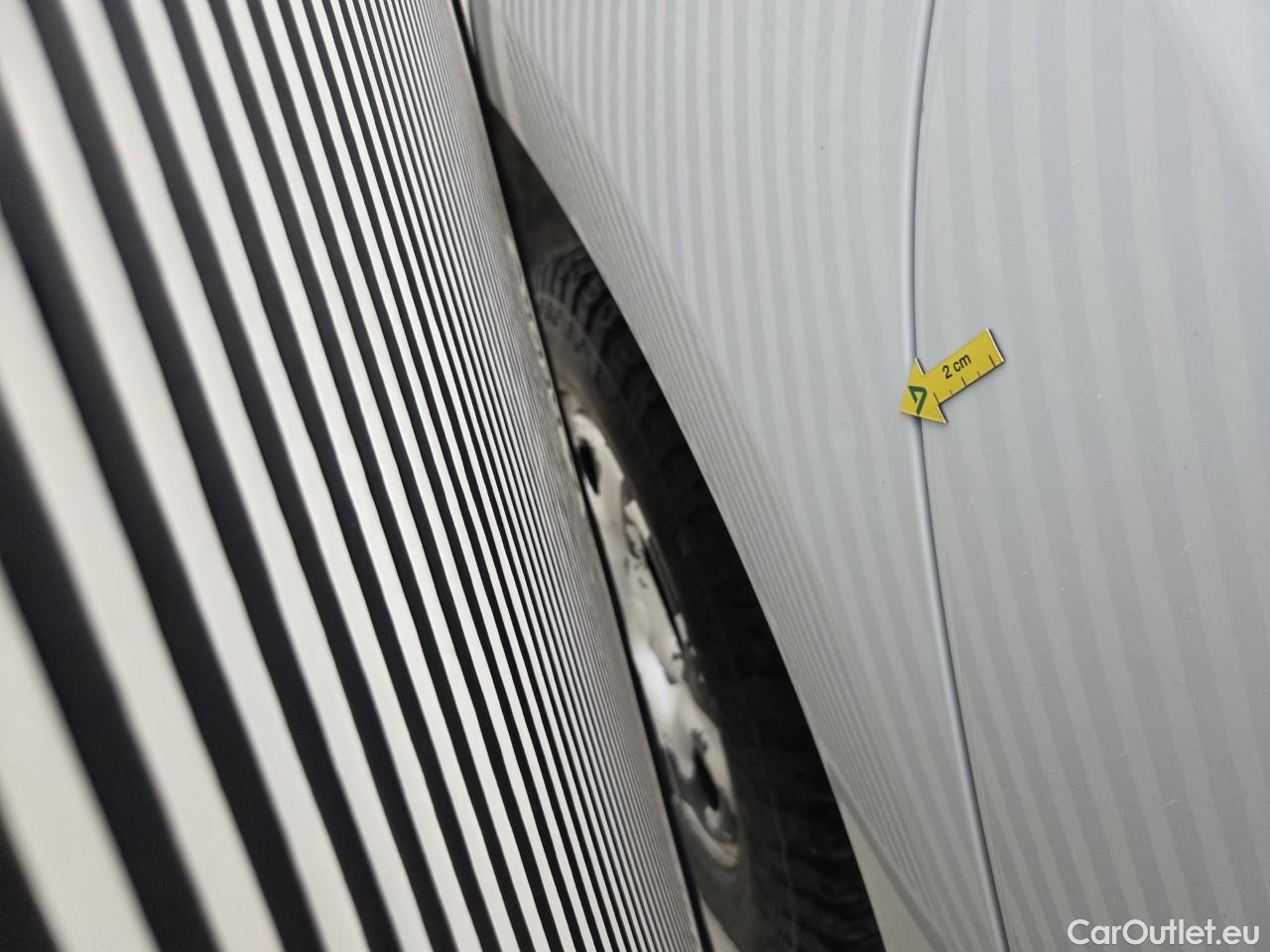  Dacia  Duster 1.5 Blue dCi 115CP Comfort 4WD #13