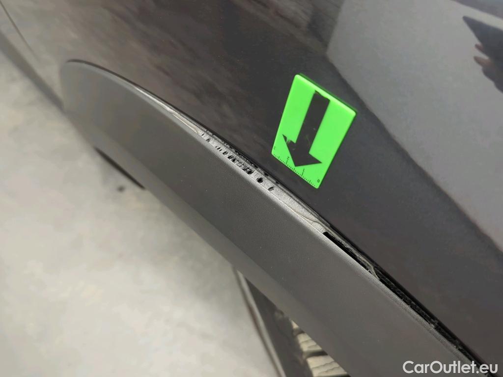  Dacia  Sandero 1.0 TCe 90CP Stepway Comfort #8