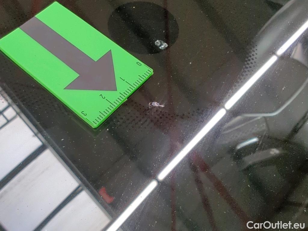  Audi  A6 Sport 55 TFSI e quattro PHEV Stronic #2