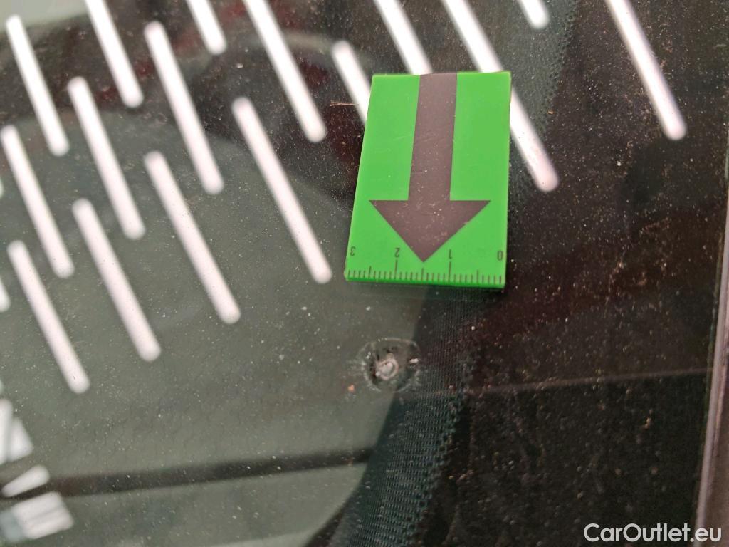  Ford  Explorer 3.0L PHEV Platinum #2