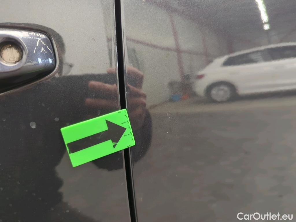  Dacia  Sandero 1.0 TCe 90CP Stepway Comfort #14