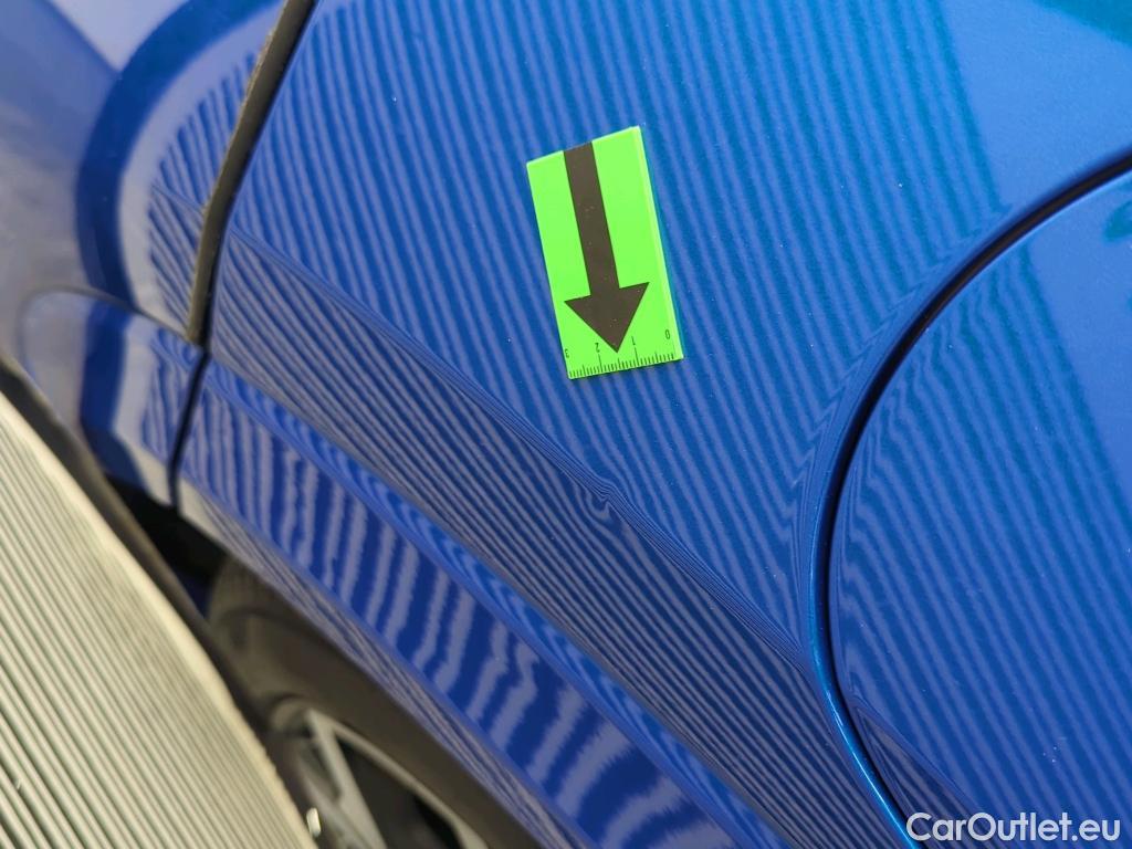  Ford  Puma 1.0 EcoBoost mHEV 125CP ST-Line X A7 #20