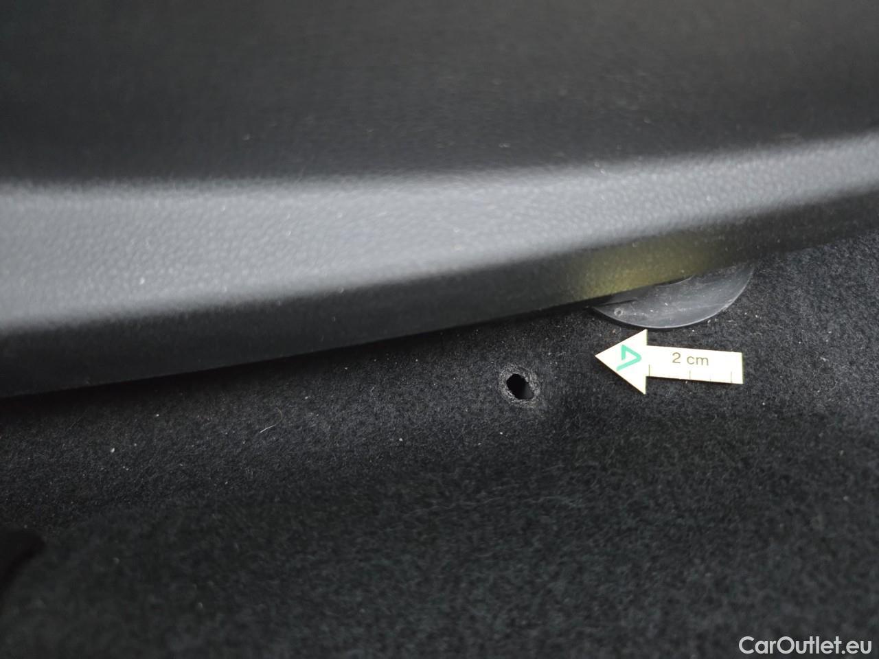  Dacia  Duster 1.5 Blue dCi 115CP Comfort 4WD #23