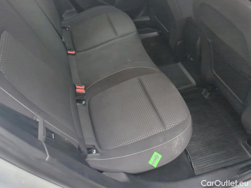  Ford  Focus 1.0 EcoBoost 125CP Trend #19