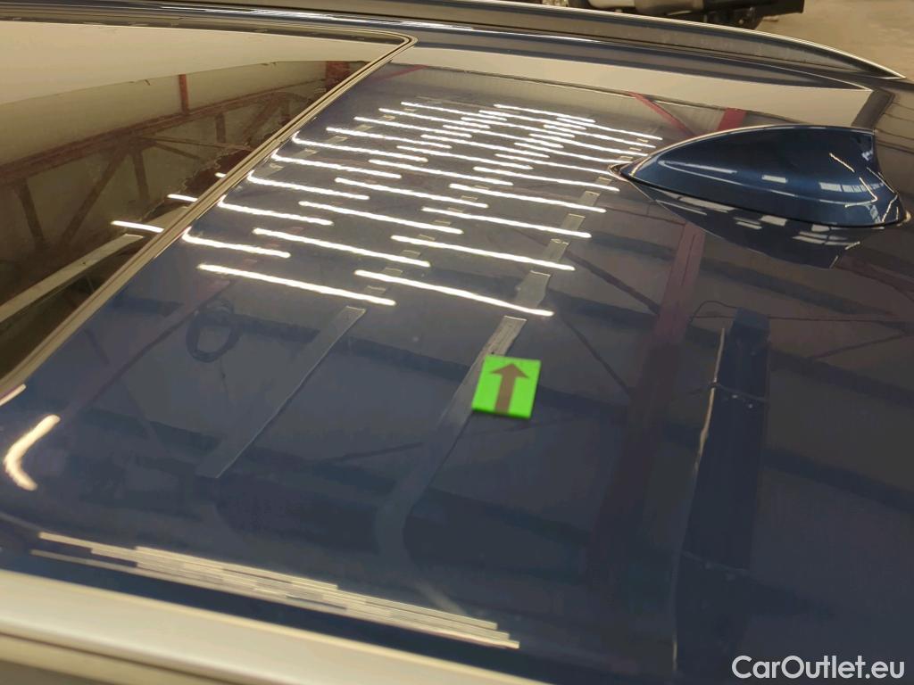  Bmw  X5 3.0 xDrive45e AT #3