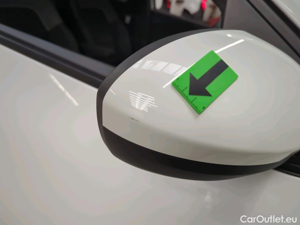  Dacia  Logan 1.0 TCe 90CP Comfort MT6 #31