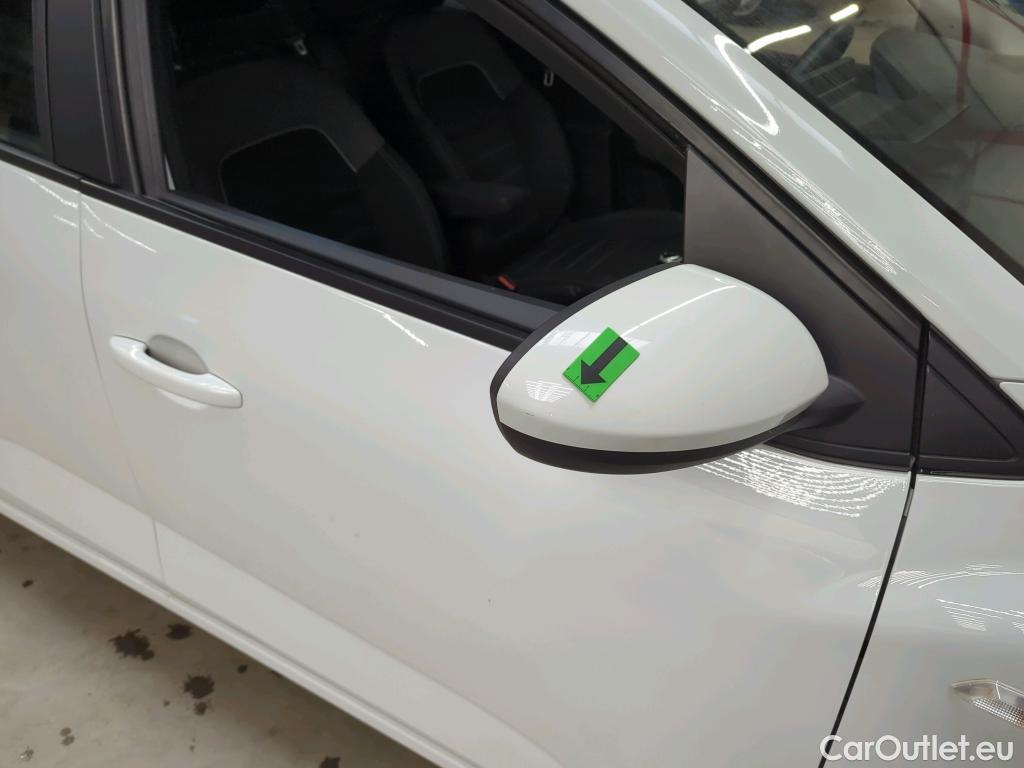  Dacia  Logan 1.0 TCe 90CP Comfort MT6 #30