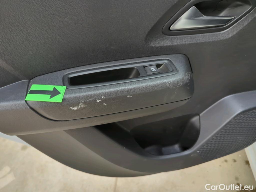  Dacia  Logan 1.0 TCe 90CP Comfort MT6 #21