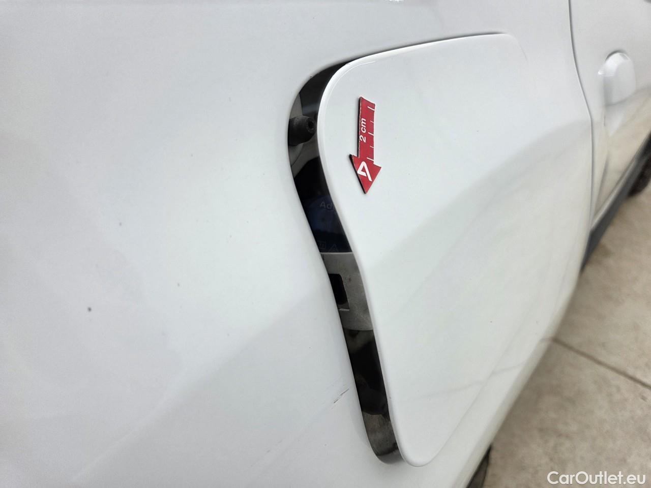  Dacia  Duster 1.5 Blue dCi 115CP Comfort 4WD #18