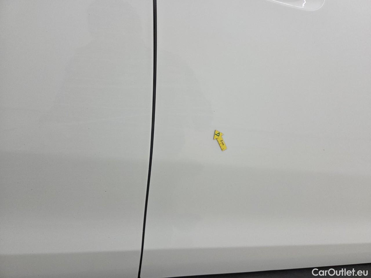  Dacia  Duster 1.5 Blue dCi 115CP Comfort 4WD #27