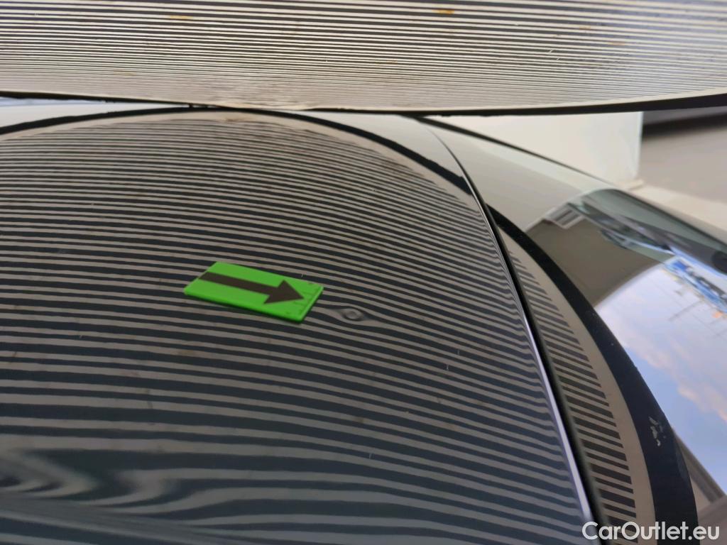  Ford  Focus 1.0 EcoBoost mHEV 155CP Titanium A7 #32