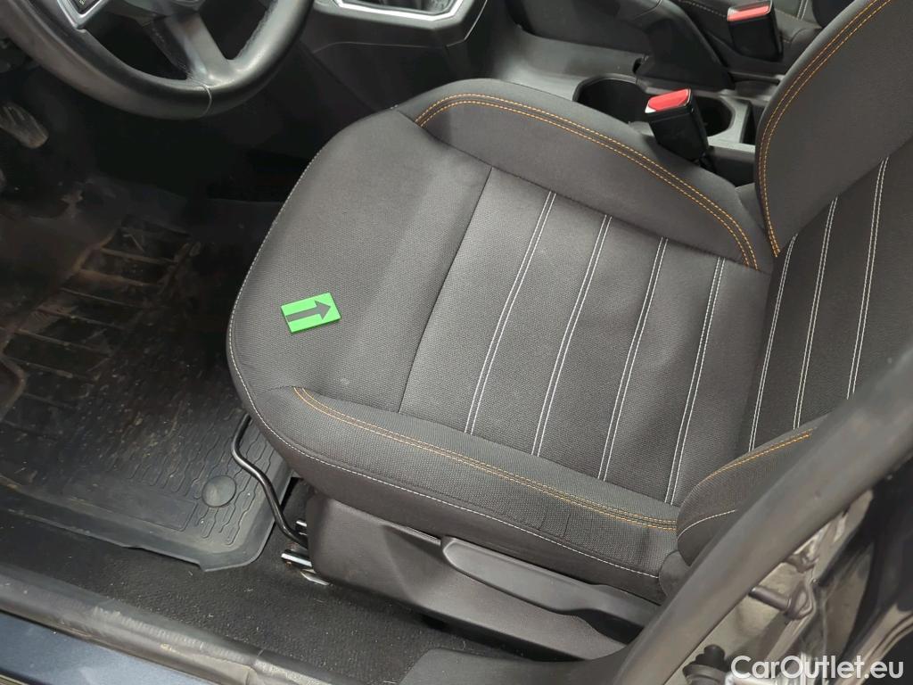  Dacia  Sandero 1.0 TCe 90CP Stepway Comfort #19