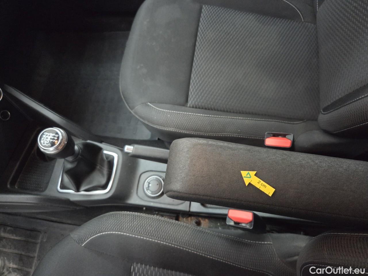  Dacia  Duster 1.5 Blue dCi 115CP Comfort 4WD #59