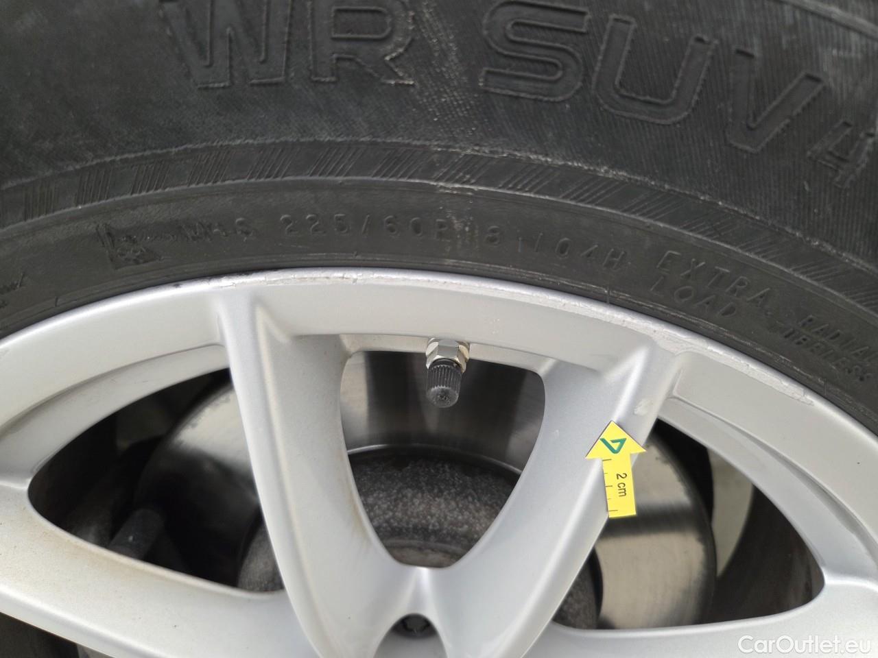  Bmw  X3 2.0 xDrive30e Advantage AT #18