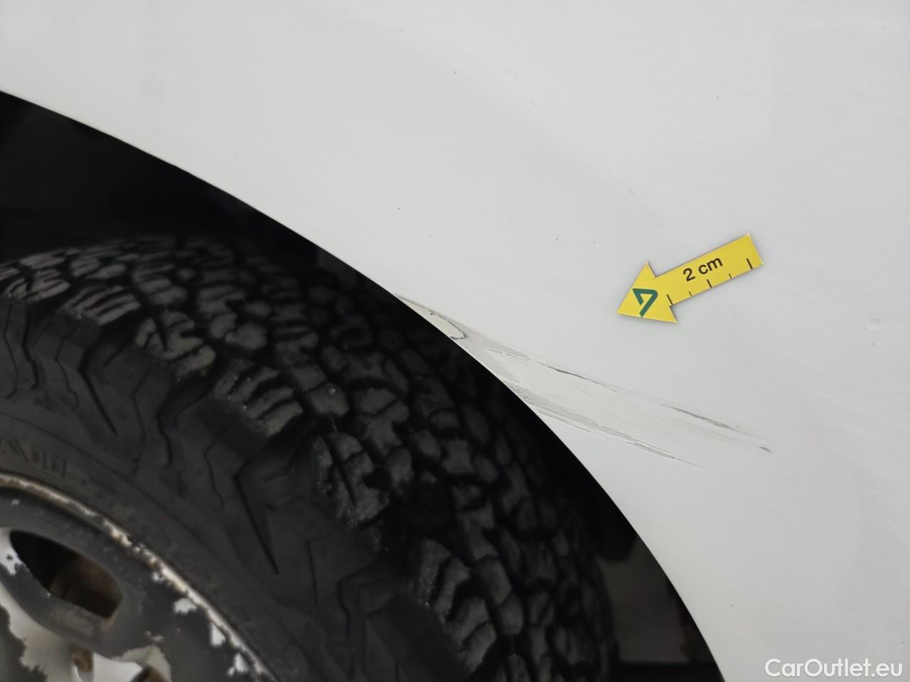  Dacia  Duster 1.5 Blue dCi 115CP Comfort 4WD #31