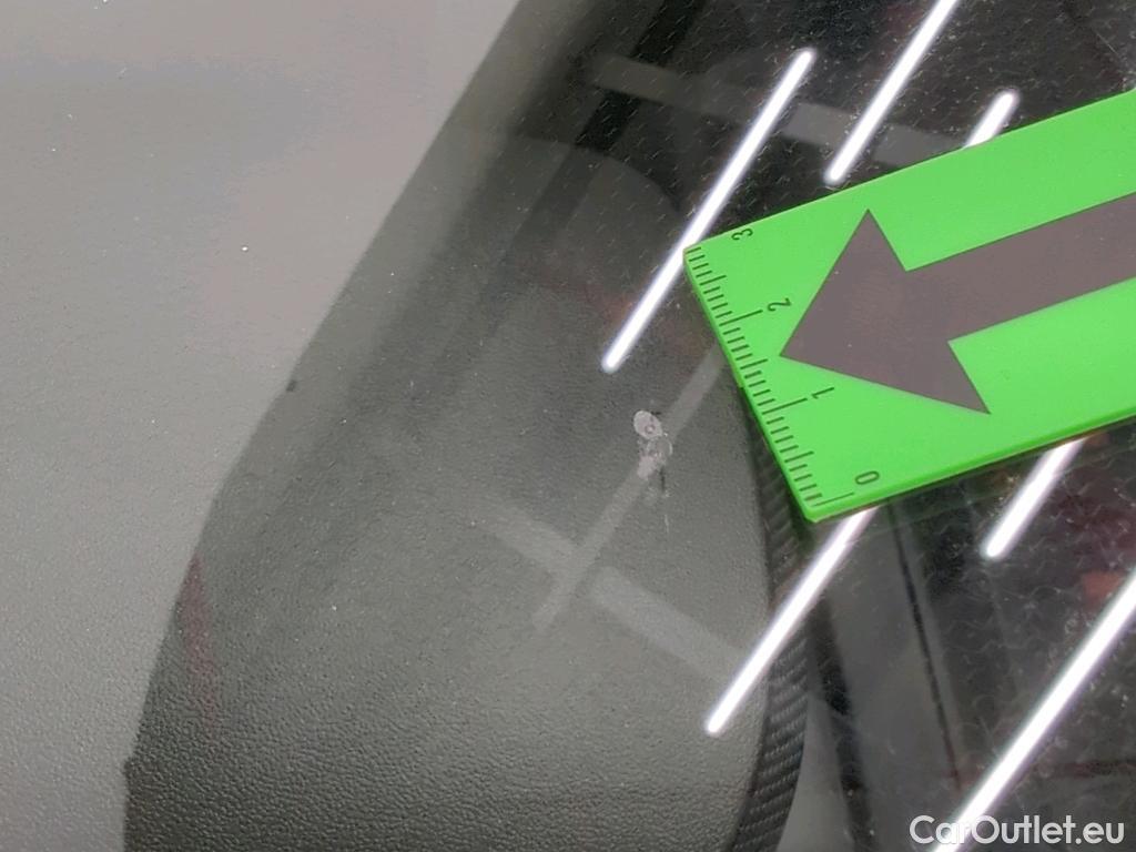  Ford  Puma 1.0 EcoBoost mHEV 125CP ST-Line X A7 #2