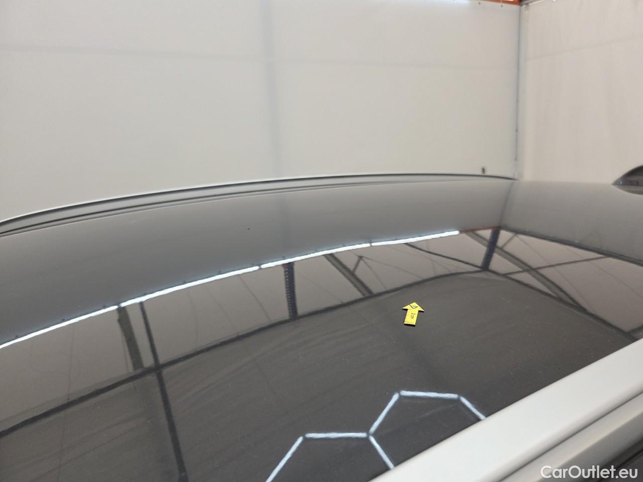  Bmw  X3 2.0 xDrive30e Advantage AT #39