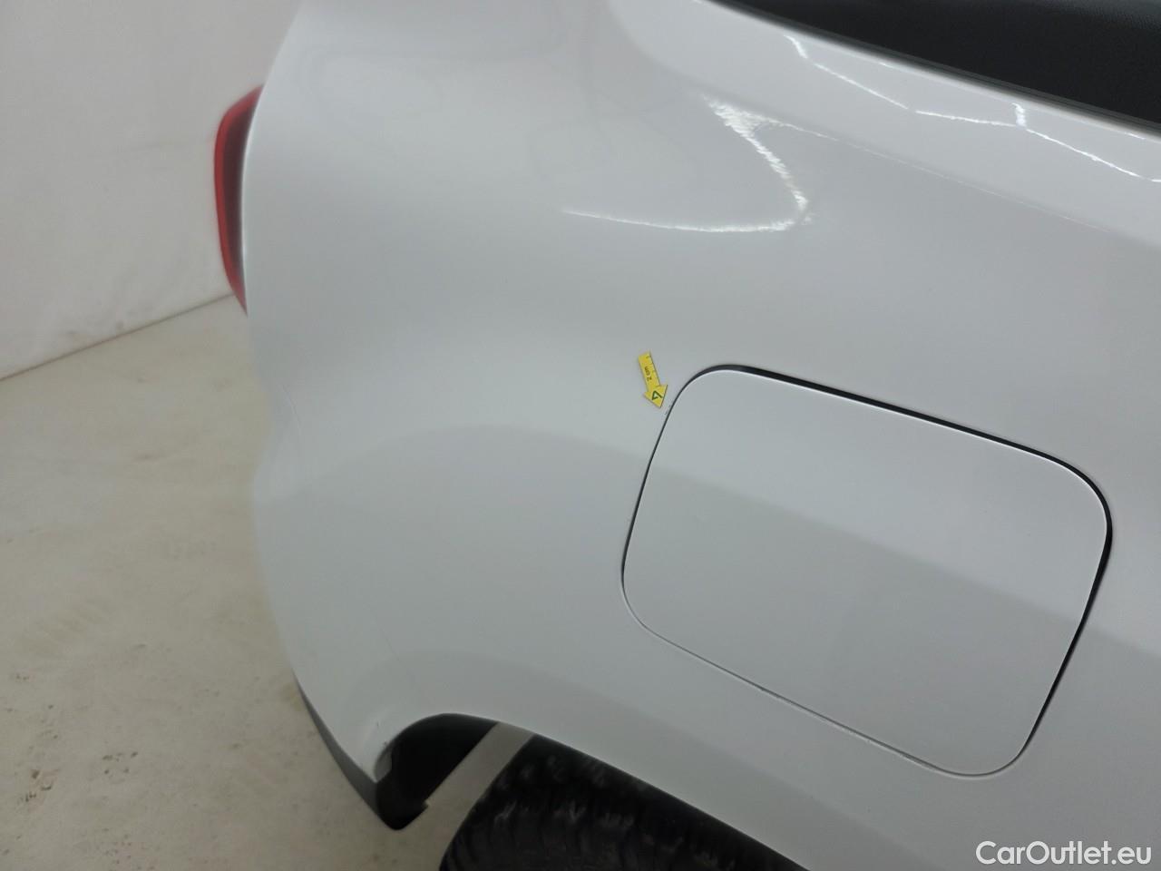  Dacia  Duster 1.5 Blue dCi 115CP Comfort 4WD #11