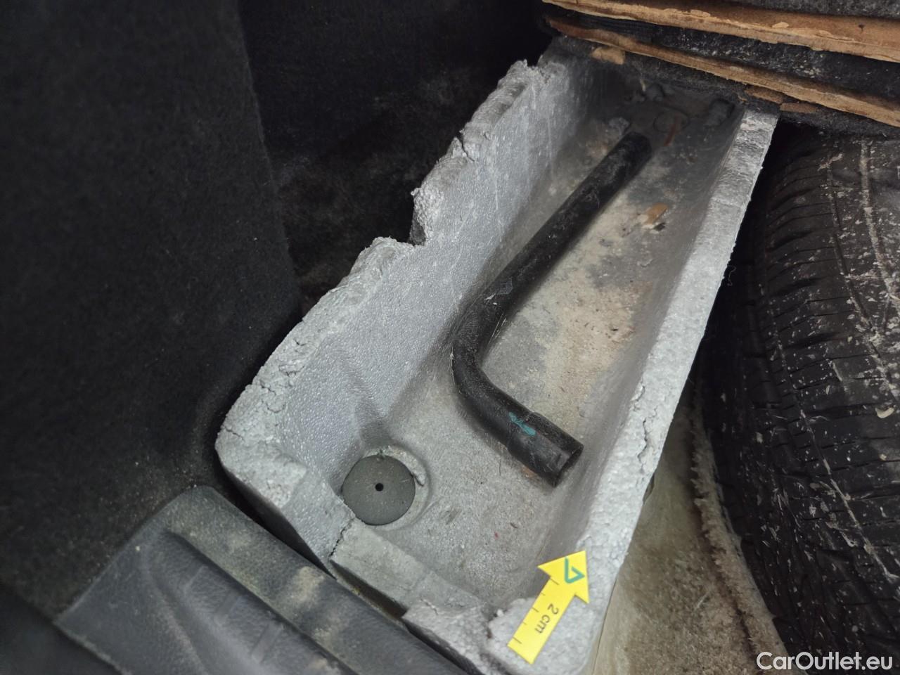  Dacia  Duster 1.5 Blue dCi 115CP Comfort 4WD #75