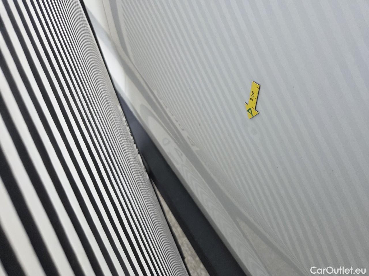  Dacia  Duster 1.5 Blue dCi 115CP Comfort 4WD #11