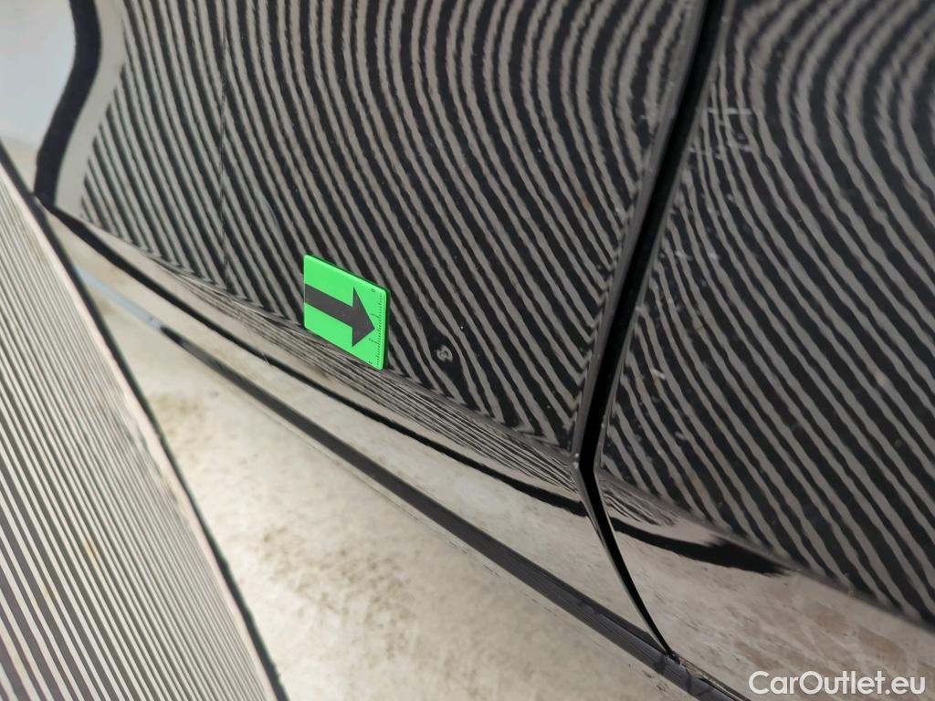  Audi  A3  Sportback Advanced 35 TFSI S tronic #40