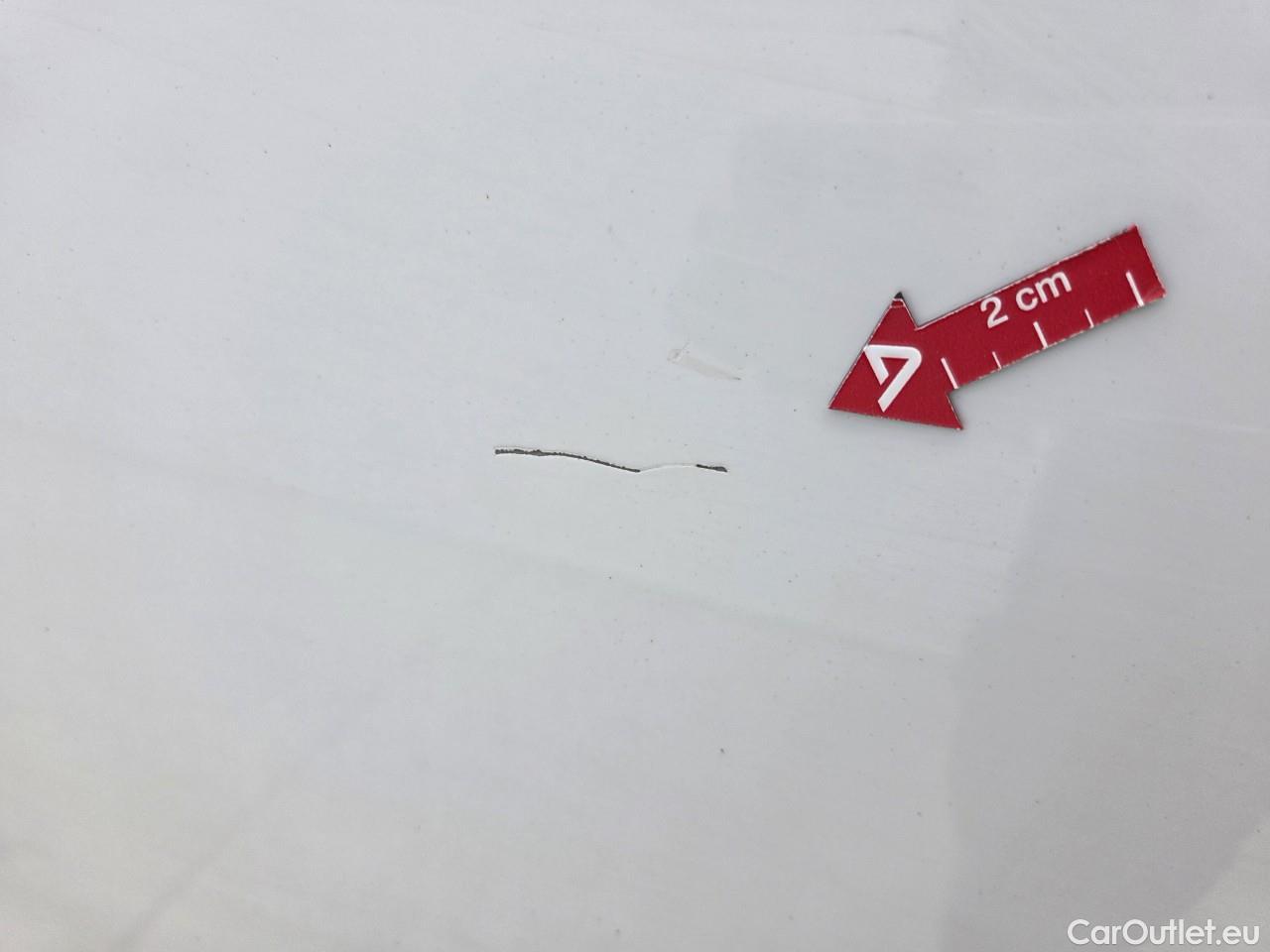  Dacia  Duster 1.5 Blue dCi 115CP Comfort 4WD #27