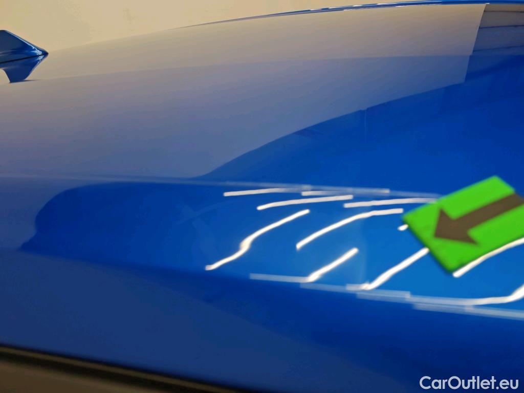  Ford  Focus 1.0 EcoBoost 125CP Trend Connected #16