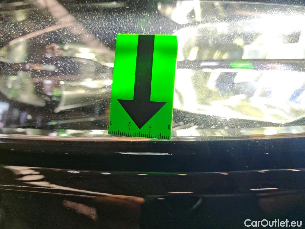  Ford  Explorer 3.0L PHEV Platinum #6