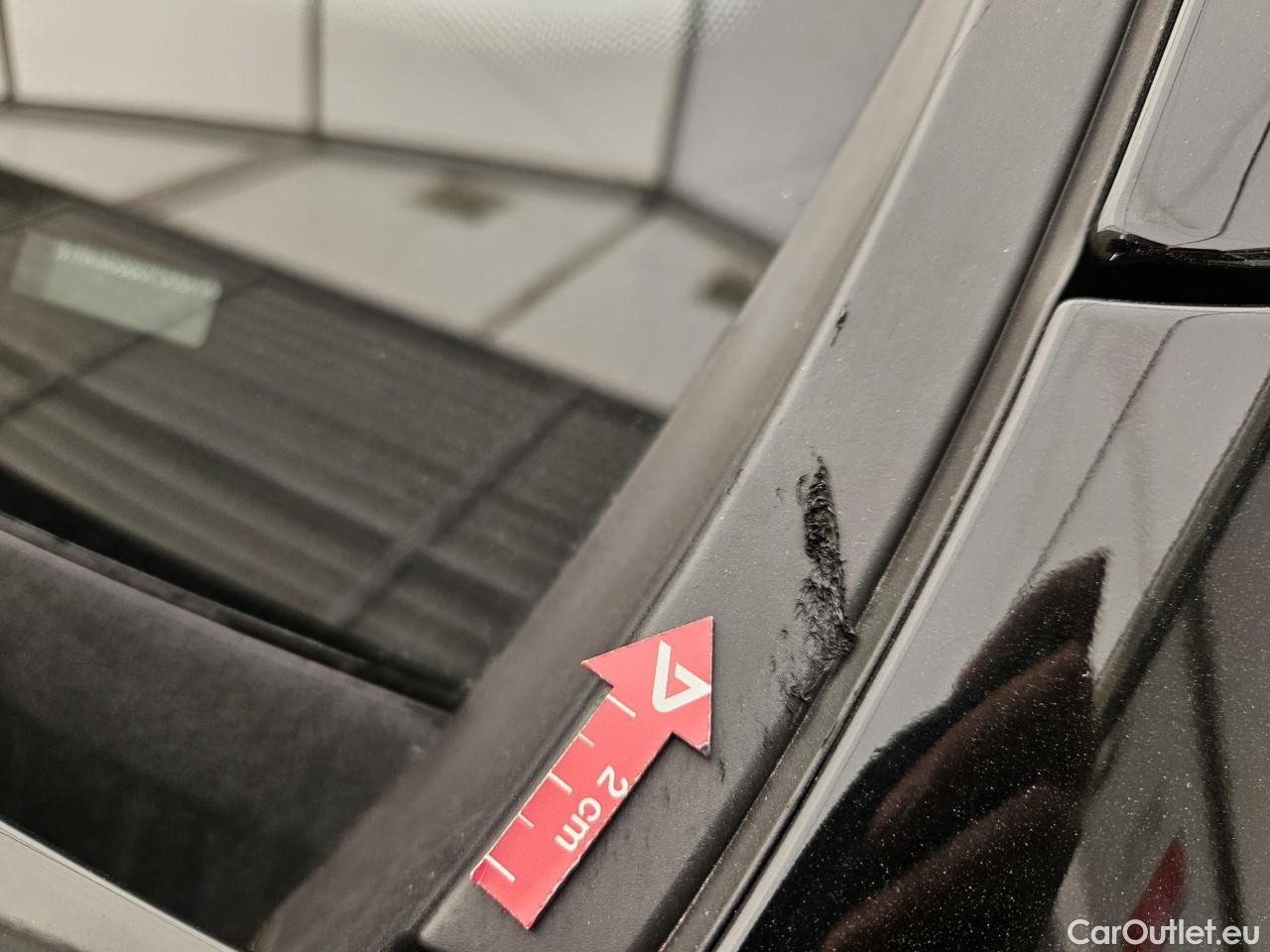  Mercedes  GLC  200 4MATIC #23