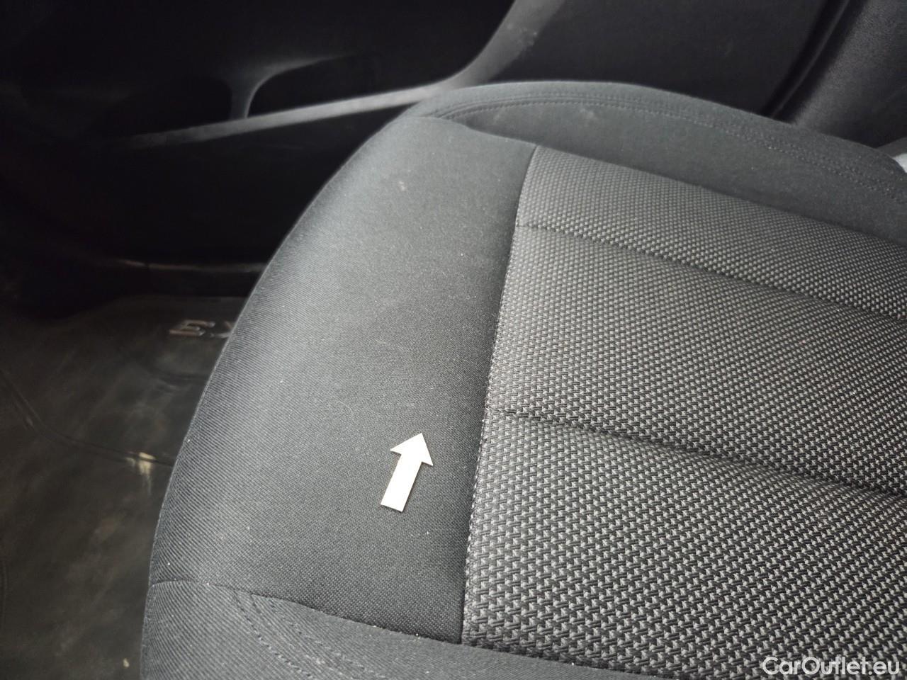  Bmw  X3 2.0 xDrive30e Advantage AT #43