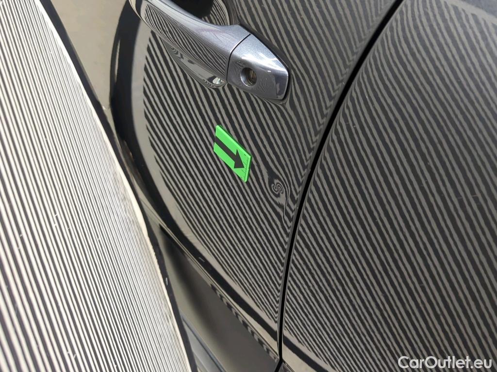  Dacia  Sandero 1.0 TCe 90CP Stepway Comfort #6