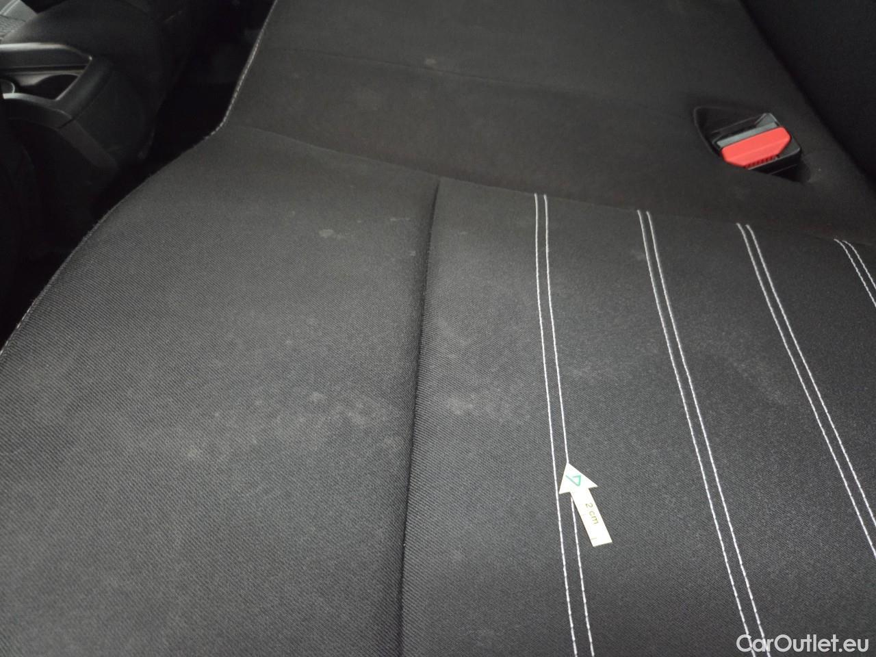  Dacia  Duster 1.5 Blue dCi 115 Prestige 4WD #15