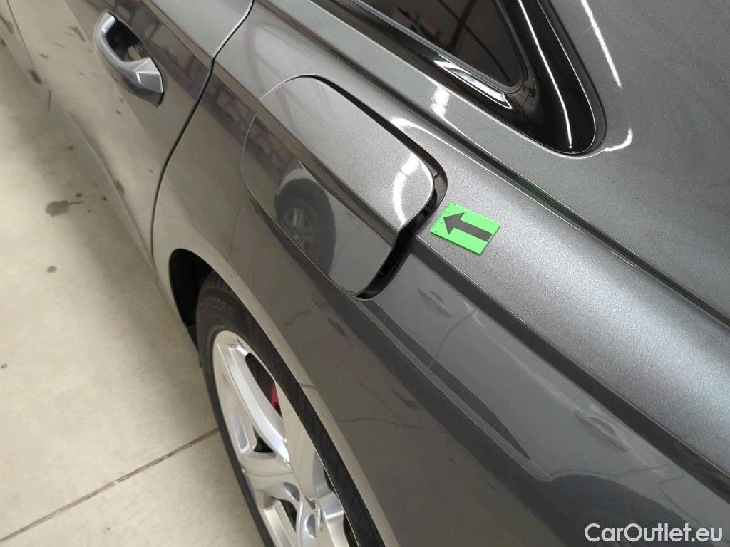  Audi  A6 Sport 55 TFSI e quattro PHEV Stronic #15