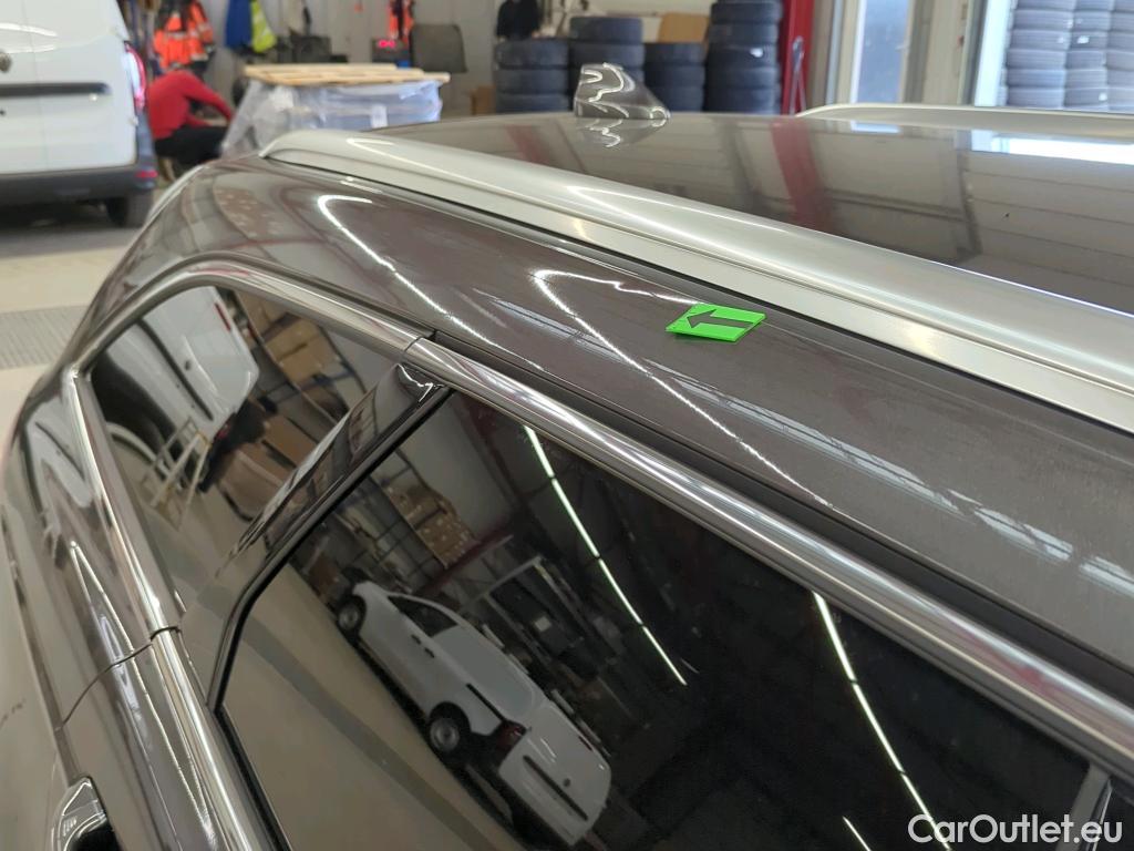  Ford  Mondeo 2.0 Hybrid Titanium  ECVT #24