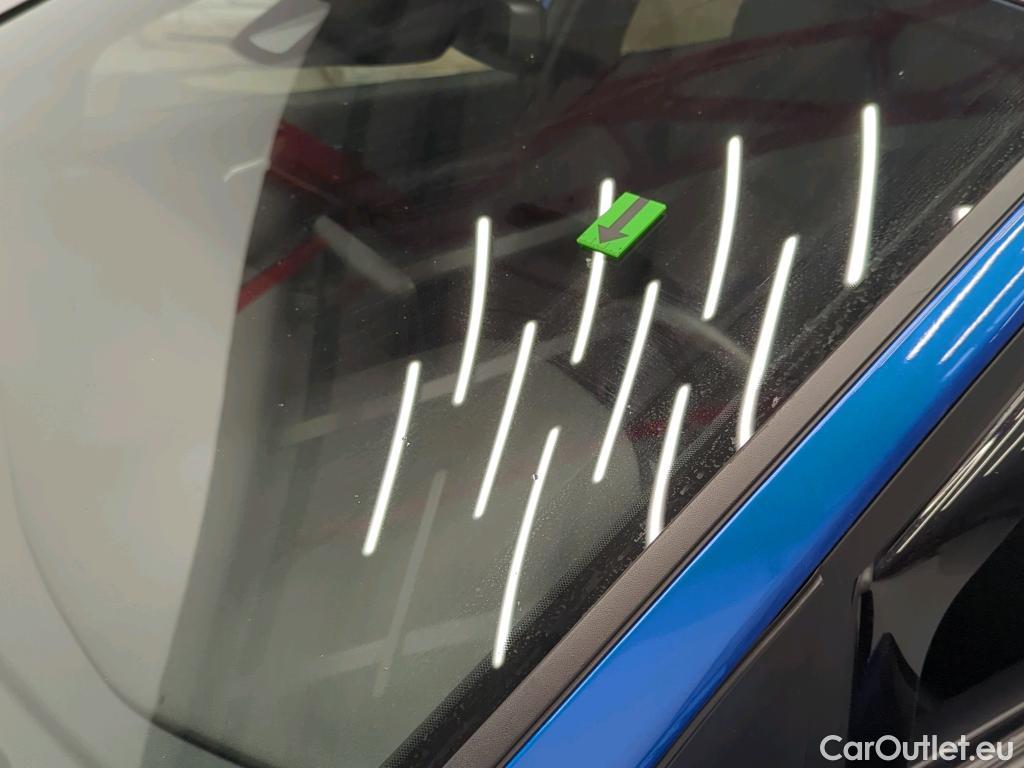  Ford  Puma 1.0 EcoBoost mHEV 125CP ST-Line X A7 #1