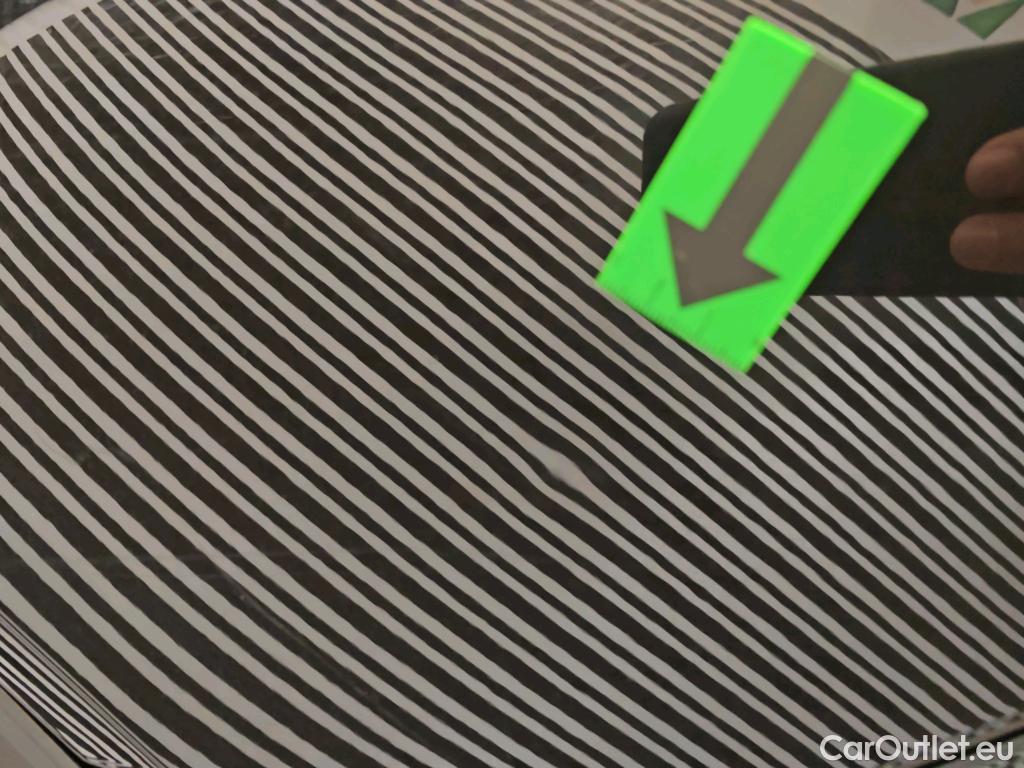  Ford  Explorer 3.0L PHEV Platinum #24