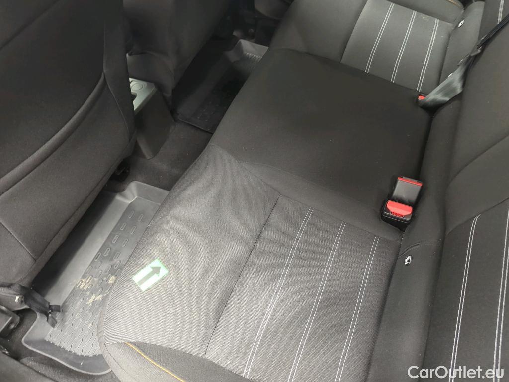  Dacia  Sandero 1.0 TCe 90CP Stepway Comfort #12