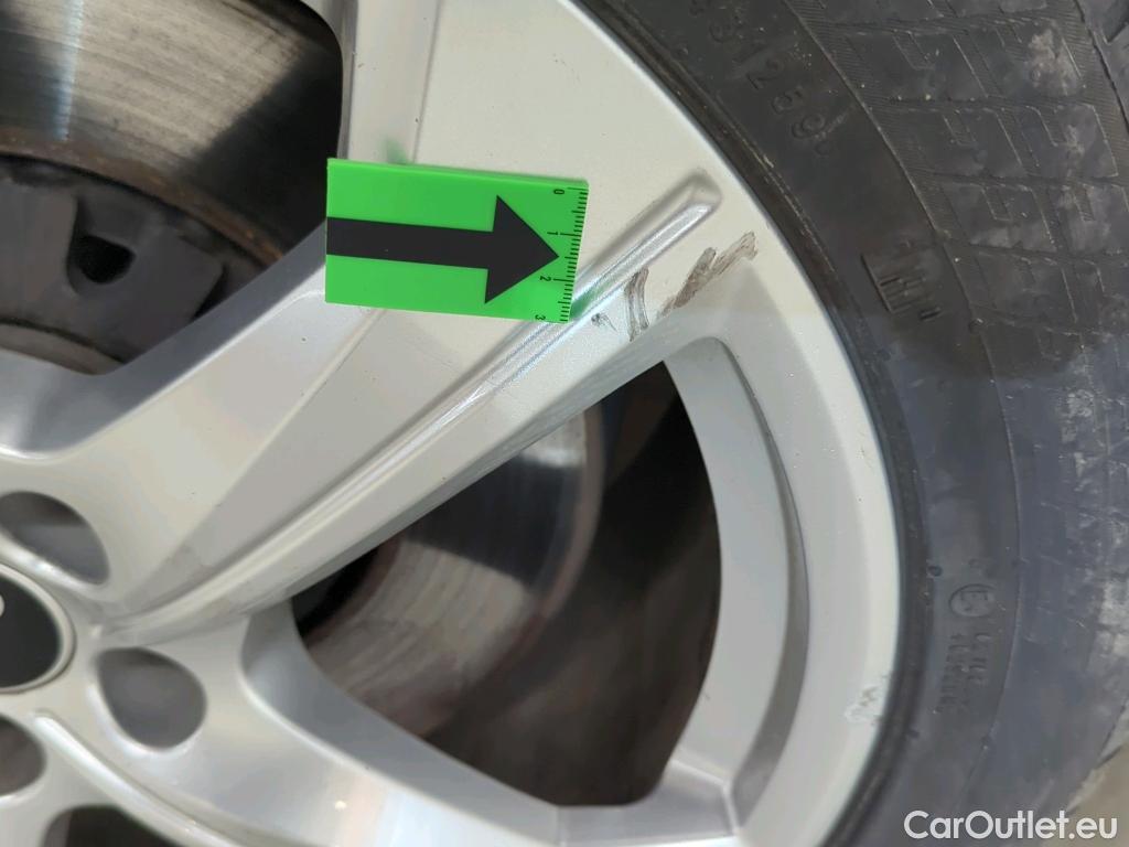  Audi  A6 Sport 55 TFSI e quattro PHEV Stronic #10