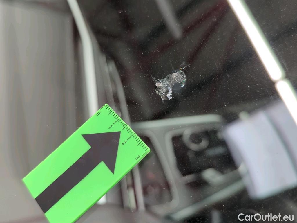  Bmw  X5 3.0 xDrive45e AT #2