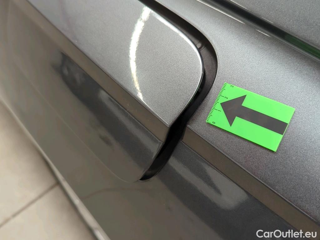  Audi  A6 Sport 55 TFSI e quattro PHEV Stronic #16